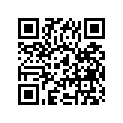 09118-08152 09118-08152-A05-BOLT(8X45)