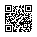 09118-10039 BOLT,10X130