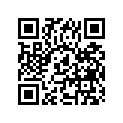 09118-10049 09104-10029-BOLT10X38