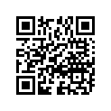 09119-05011 09119-05010-BOLT
