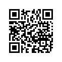 09119-06047 BOLTPIVOT