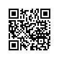 09119-06086-XC0 ボルト
