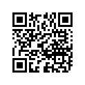 09119-06104 ボルト