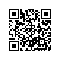 09119-06109 ボルト