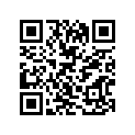 09119-08010 KSLEVERFITBO