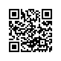 09119-08078 ボルト