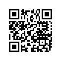 09119-10047 BOLT,10X26.5
