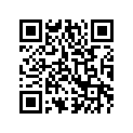 0912-003 R/B 0912-005