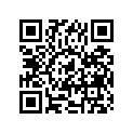 09120-05004 09126-05009-SCREW,5X8