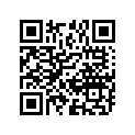 09120-06007-A05 09120-06007-BOLT,6X18.4
