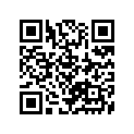 09120-06010-XC0 SCREW,6X16