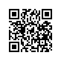 09120-06010 09120-06010-XC0-SCREW,6X16