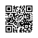 09120-06014 SCREW