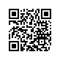0912050103 Ah Screw Din0912-m 5x10