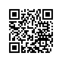 0912050163 Ah Screw Din0912-m 5x16