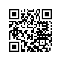0912050253 Ah Screw Din0912-m 5x25