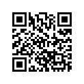 0912055 SPACER
