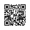 0912058 Pulley