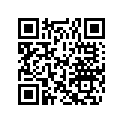 0912059 PULLEY
