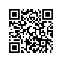 0912060553 Ah Screw Din0912-m 6x55