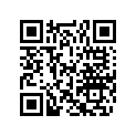 0912067 HOSE