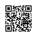 0912068 HOSE