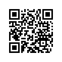 0912070553 Ah Screw Din0912-m 7x55 12.9