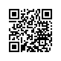 0912080553 Ah Screw Din912 M8x55