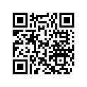 0912113 Bushing