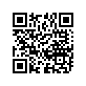 09122-66006 Винт
