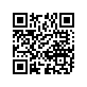 09122-86003 SCREW,6X16