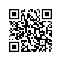 09122-86006-000