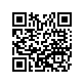 09125-03105-XC0 Screw