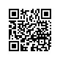 09125-03105 スクリユ