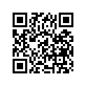 09125-04004 SCREW