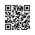 09125-04018 09125-04018-XC0-SCREW,4X35