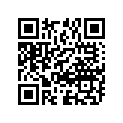 09125-05022 SCREW