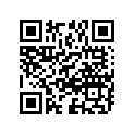 09125-05024 Screw