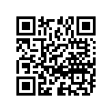 09125-05029 09125-05074-SCREW5X16