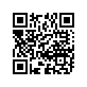 09125-05047 SCREW