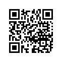 09125-05048 09136-05041-SCREW