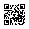 09125-05102 .screw