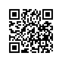 09125-05109 Screw