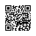 09125-05115 SCREW