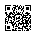 09125-05122 SCREW