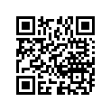 09125-06003 ENGSPROCOVER