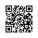 09125-06012 02112-06407-SCREW