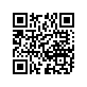 09125-06021 09125-06067-SCREW,HARNESSG