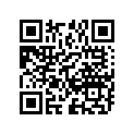 09125-06029 Screw (6x18)