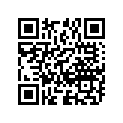09125-06053 SCREW